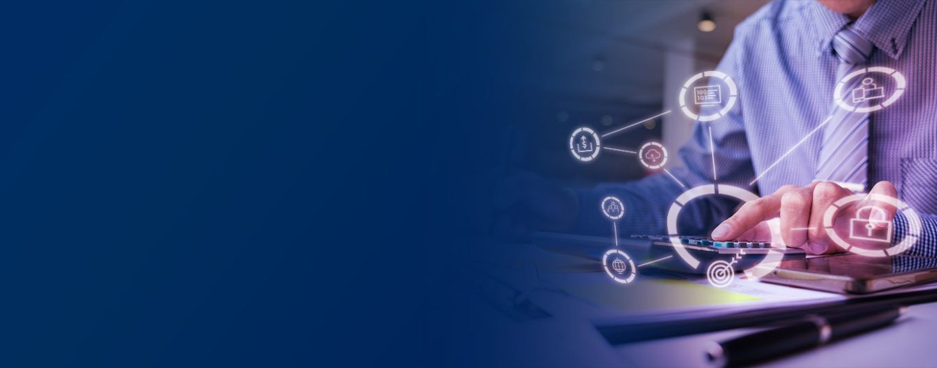 Global_Payroll_Landing_Banner