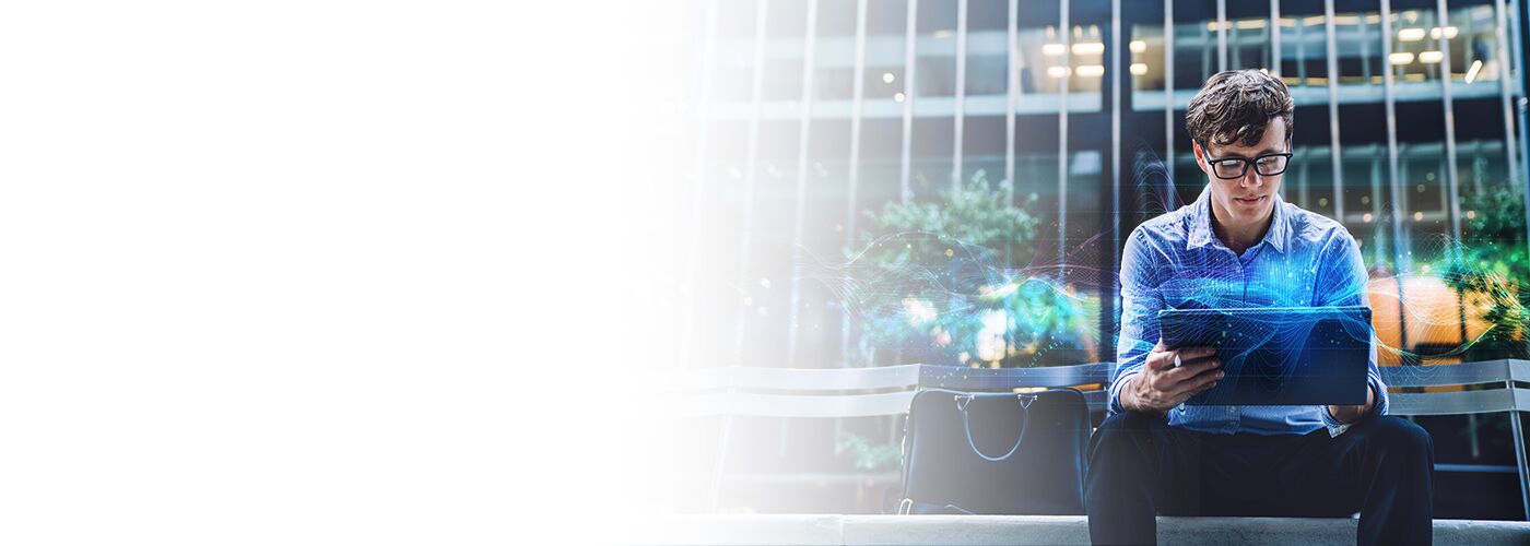 A Guide to Loan Servicing for Credit Unions