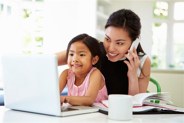 Member Enrollment Services