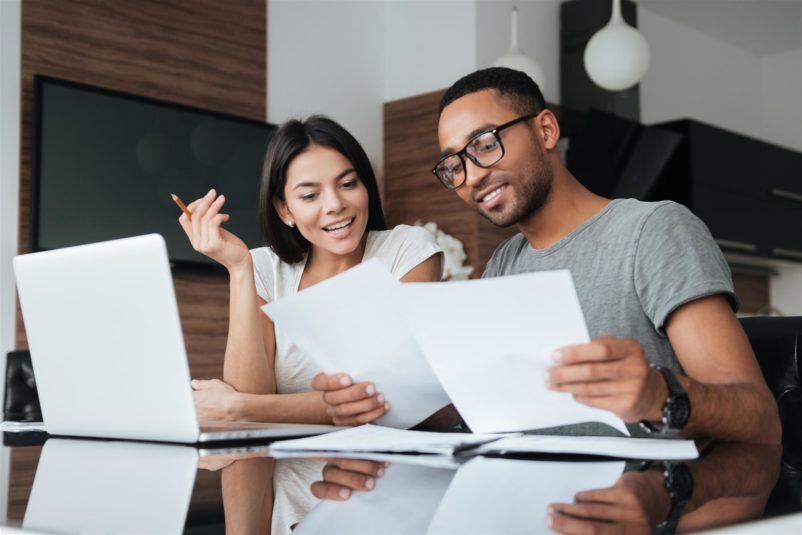 Member Enrollment Services