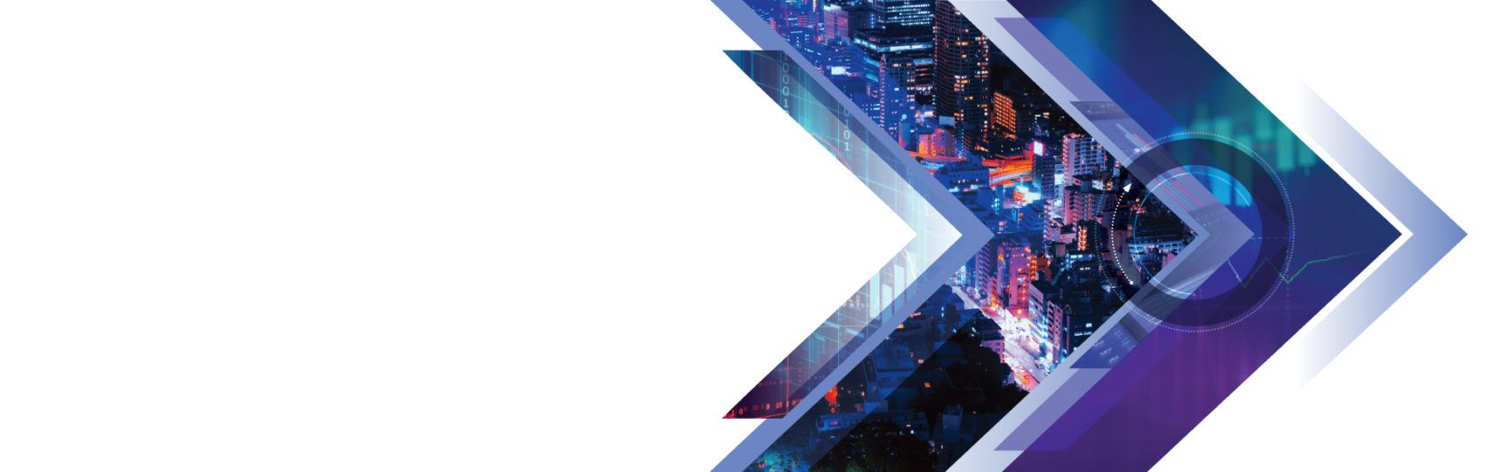 Annual_Report