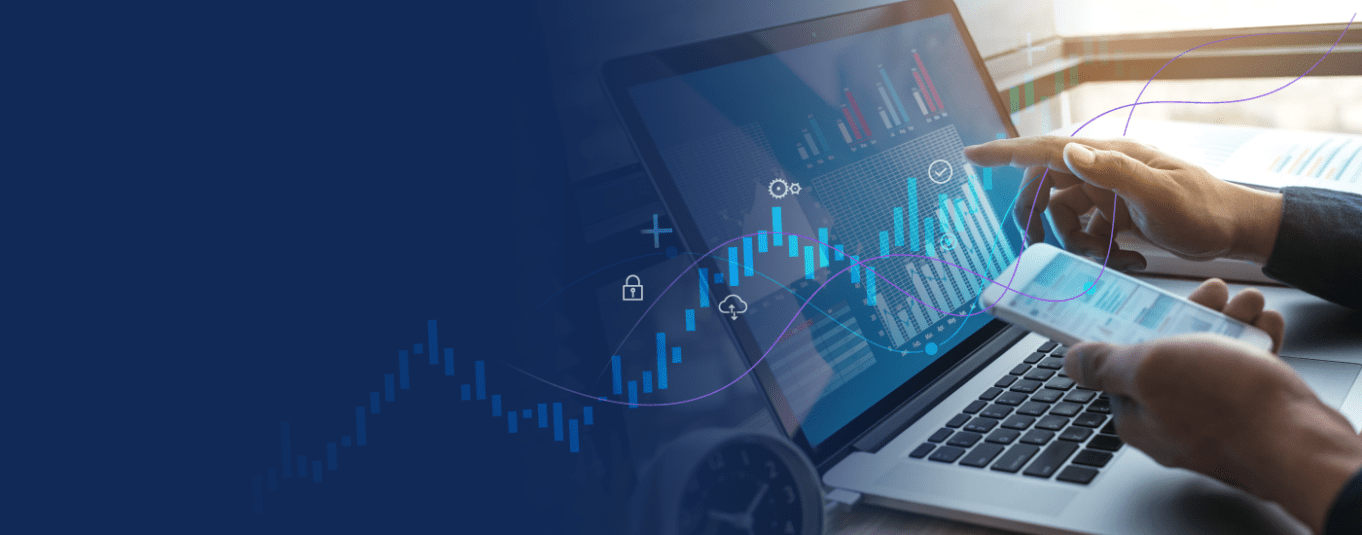 Why Conduent Header - Illustration emphasizing the reasons to choose Conduent, featuring key benefits and solutions