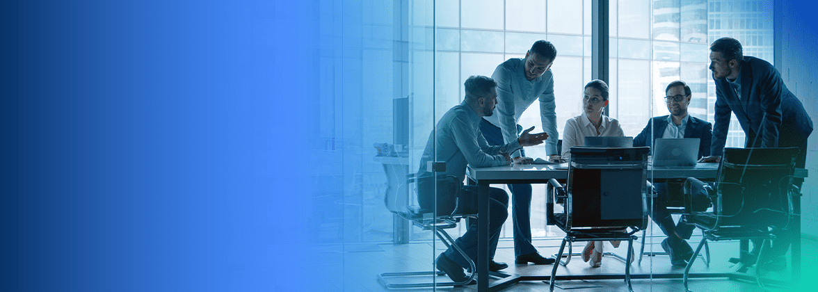 Business Strategies for Turbulent Times