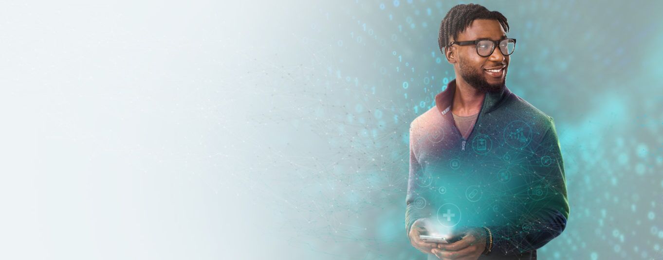 Creating a 360 Degree View Healthcare Payers Patient Experience