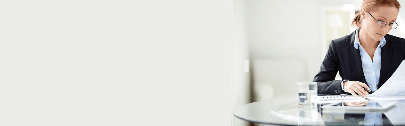 The Road to Future-Ready HR